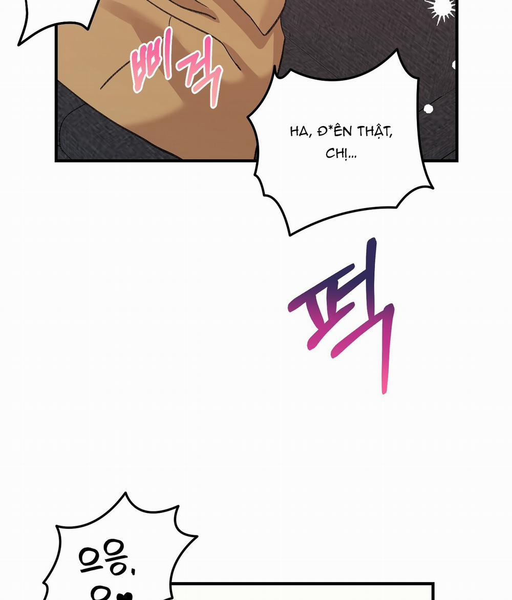 [18+] Xx Hồng Hào Khêu Gợi 14.1 trang 29