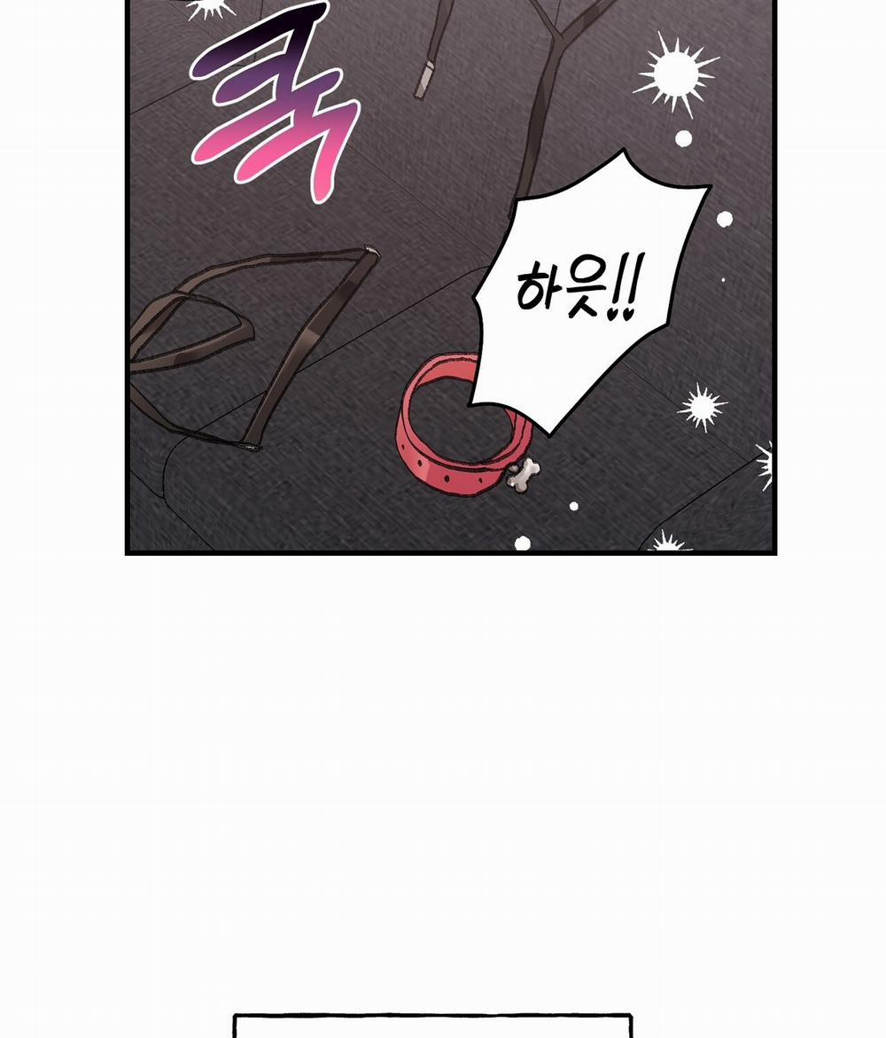 [18+] Xx Hồng Hào Khêu Gợi 14.1 trang 32