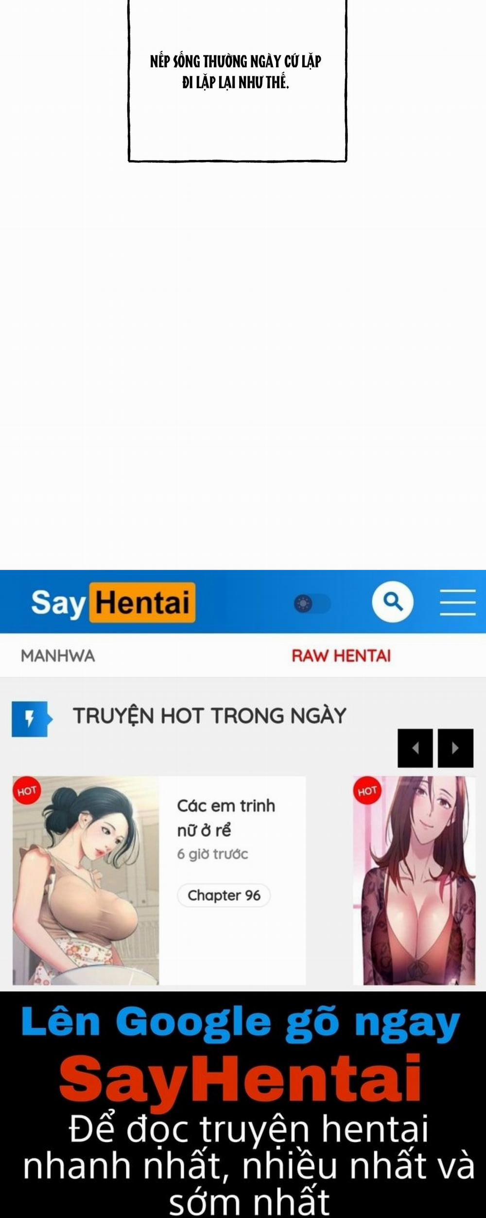 [18+] Xx Hồng Hào Khêu Gợi 14.1 trang 33