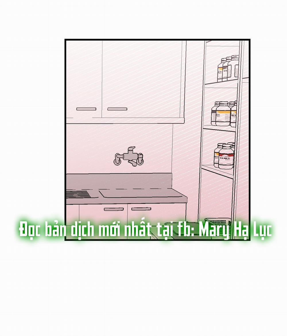 [18+] Xx Hồng Hào Khêu Gợi 14.1 trang 5