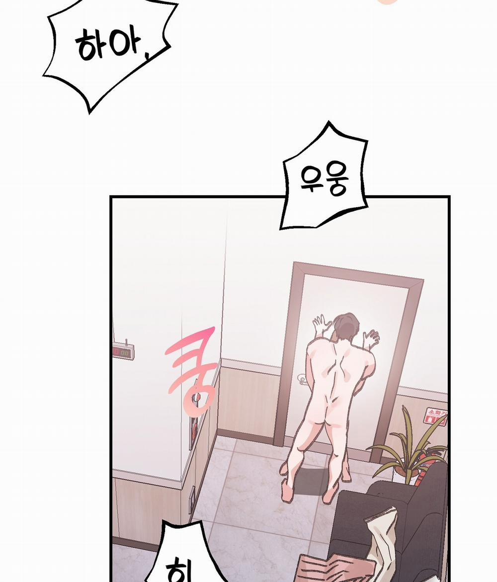 [18+] Xx Hồng Hào Khêu Gợi 14.1 trang 7