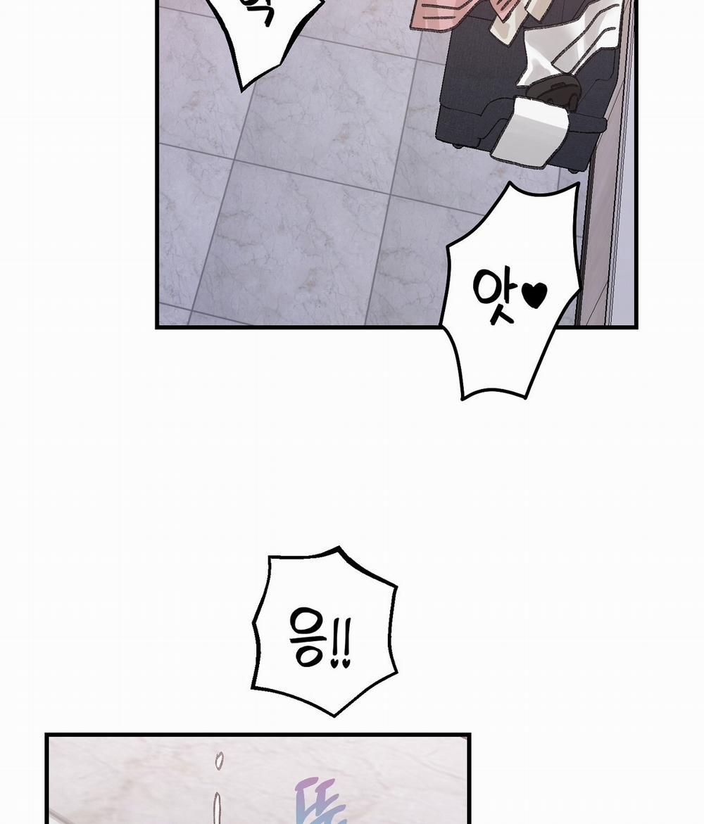 [18+] Xx Hồng Hào Khêu Gợi 14.1 trang 8