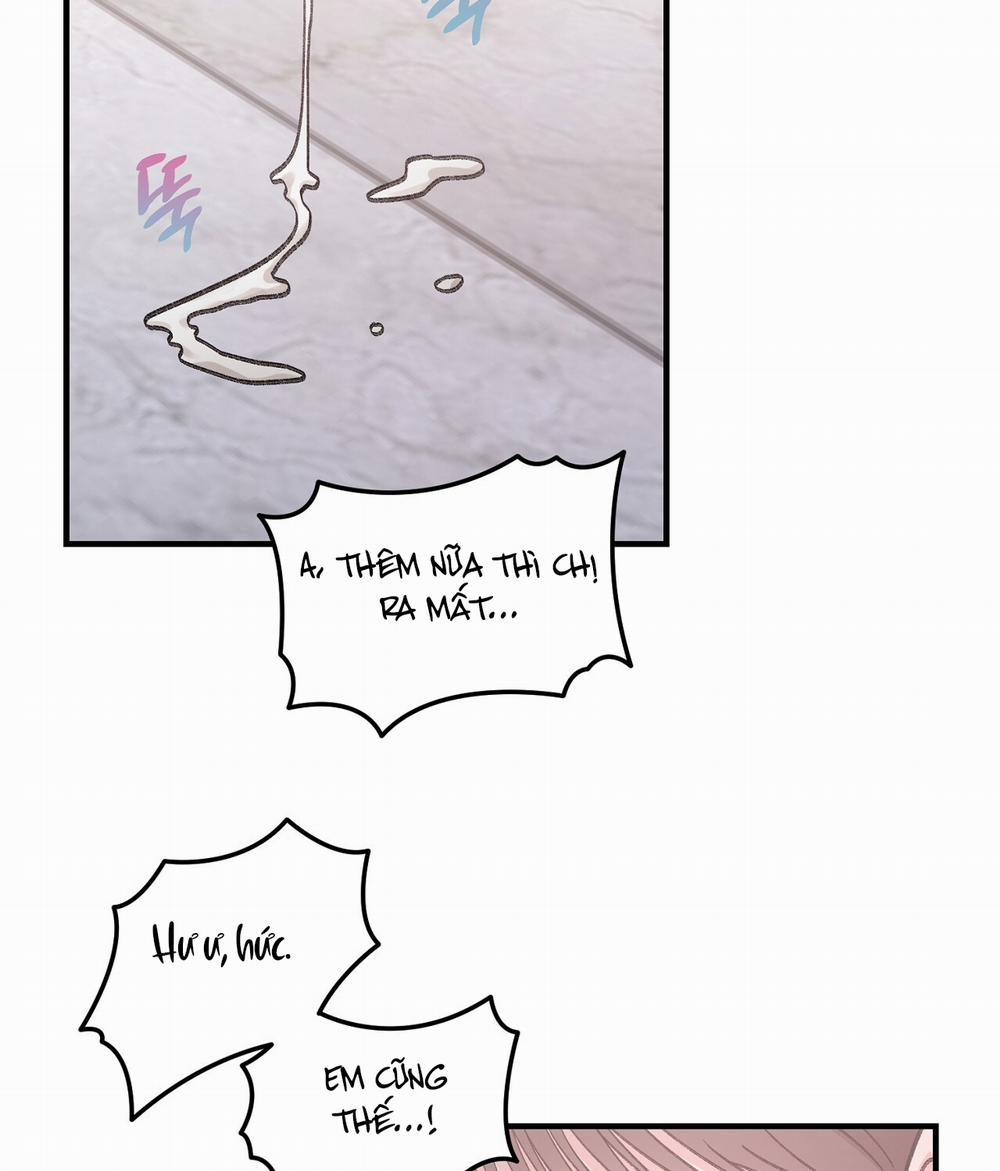 [18+] Xx Hồng Hào Khêu Gợi 14.1 trang 9