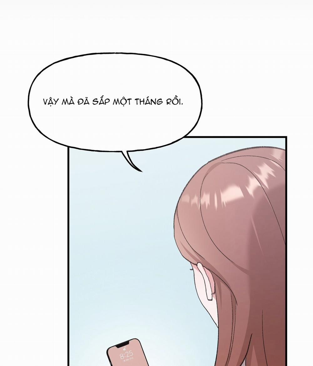 [18+] Xx Hồng Hào Khêu Gợi 14.2 trang 10