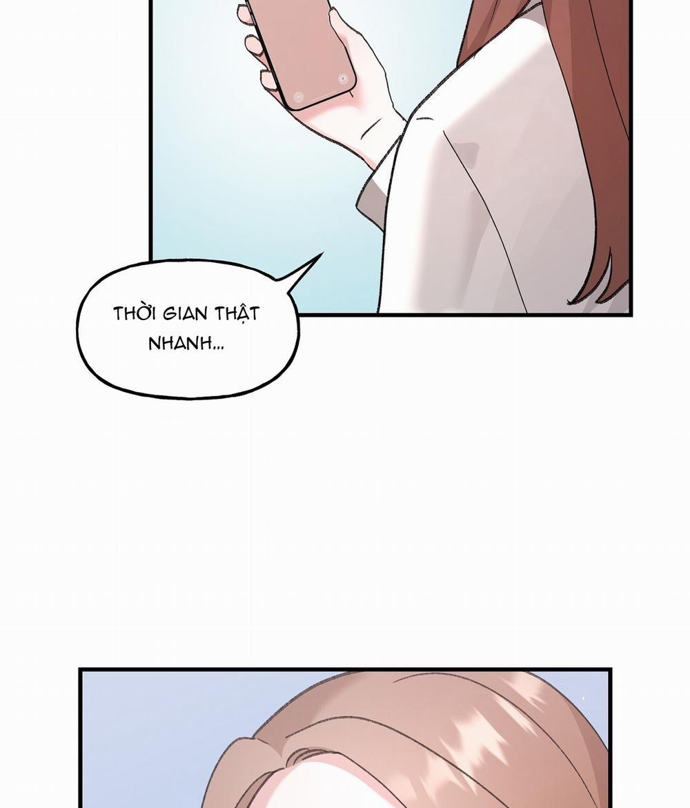 [18+] Xx Hồng Hào Khêu Gợi 14.2 trang 11