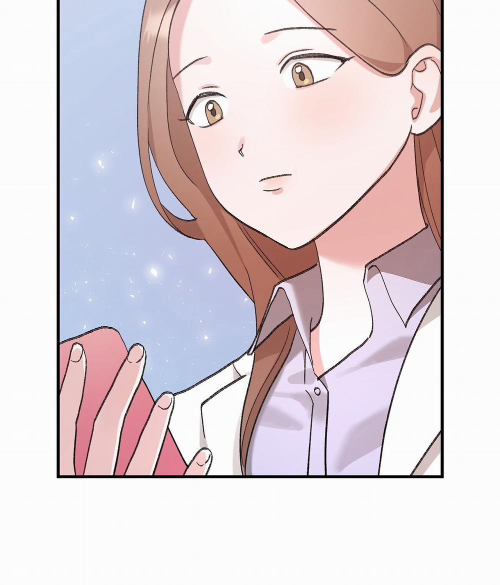 [18+] Xx Hồng Hào Khêu Gợi 14.2 trang 12