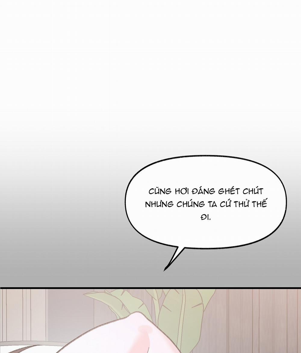 [18+] Xx Hồng Hào Khêu Gợi 14.2 trang 13