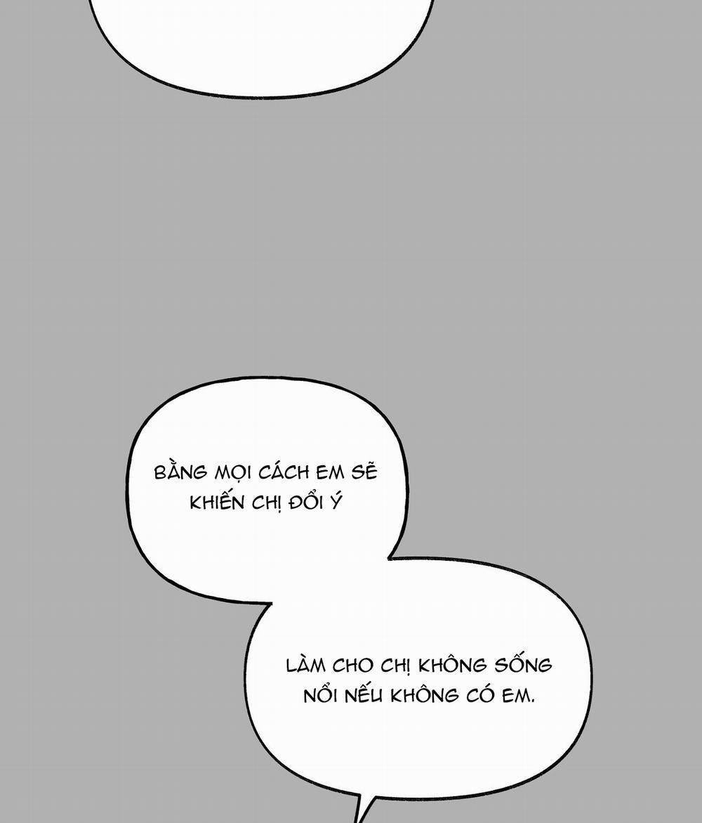 [18+] Xx Hồng Hào Khêu Gợi 14.2 trang 15