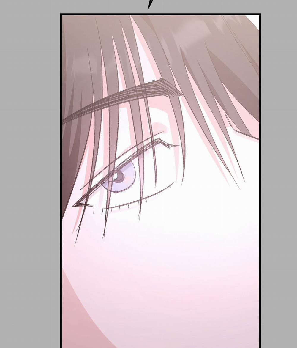 [18+] Xx Hồng Hào Khêu Gợi 14.2 trang 16