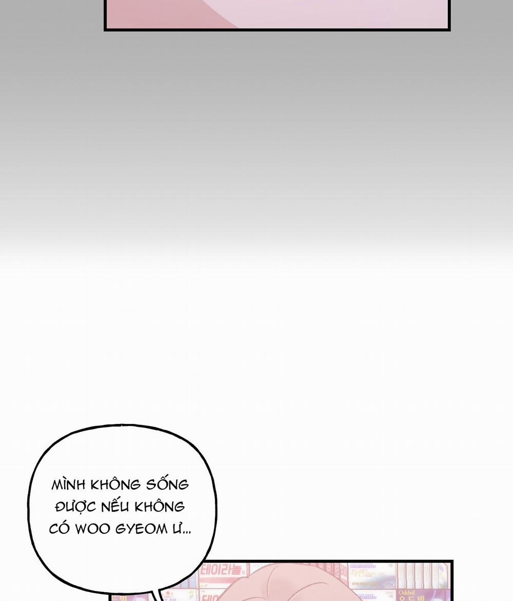 [18+] Xx Hồng Hào Khêu Gợi 14.2 trang 17