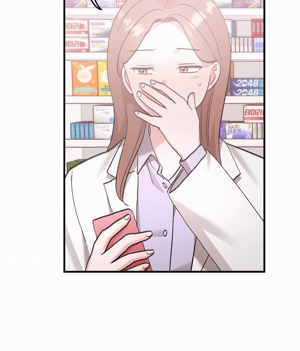 [18+] Xx Hồng Hào Khêu Gợi 14.2 trang 18