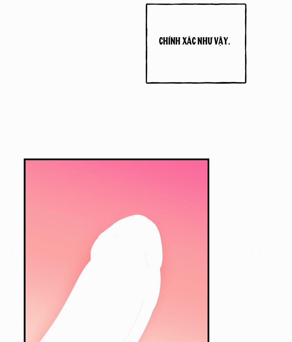 [18+] Xx Hồng Hào Khêu Gợi 14.2 trang 19