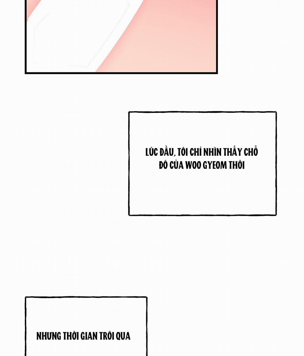 [18+] Xx Hồng Hào Khêu Gợi 14.2 trang 20