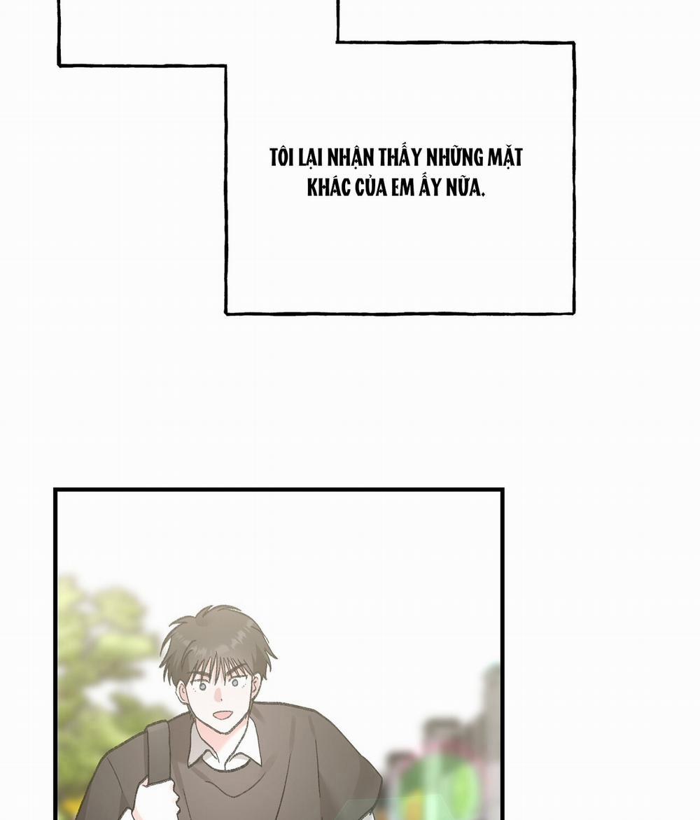 [18+] Xx Hồng Hào Khêu Gợi 14.2 trang 21