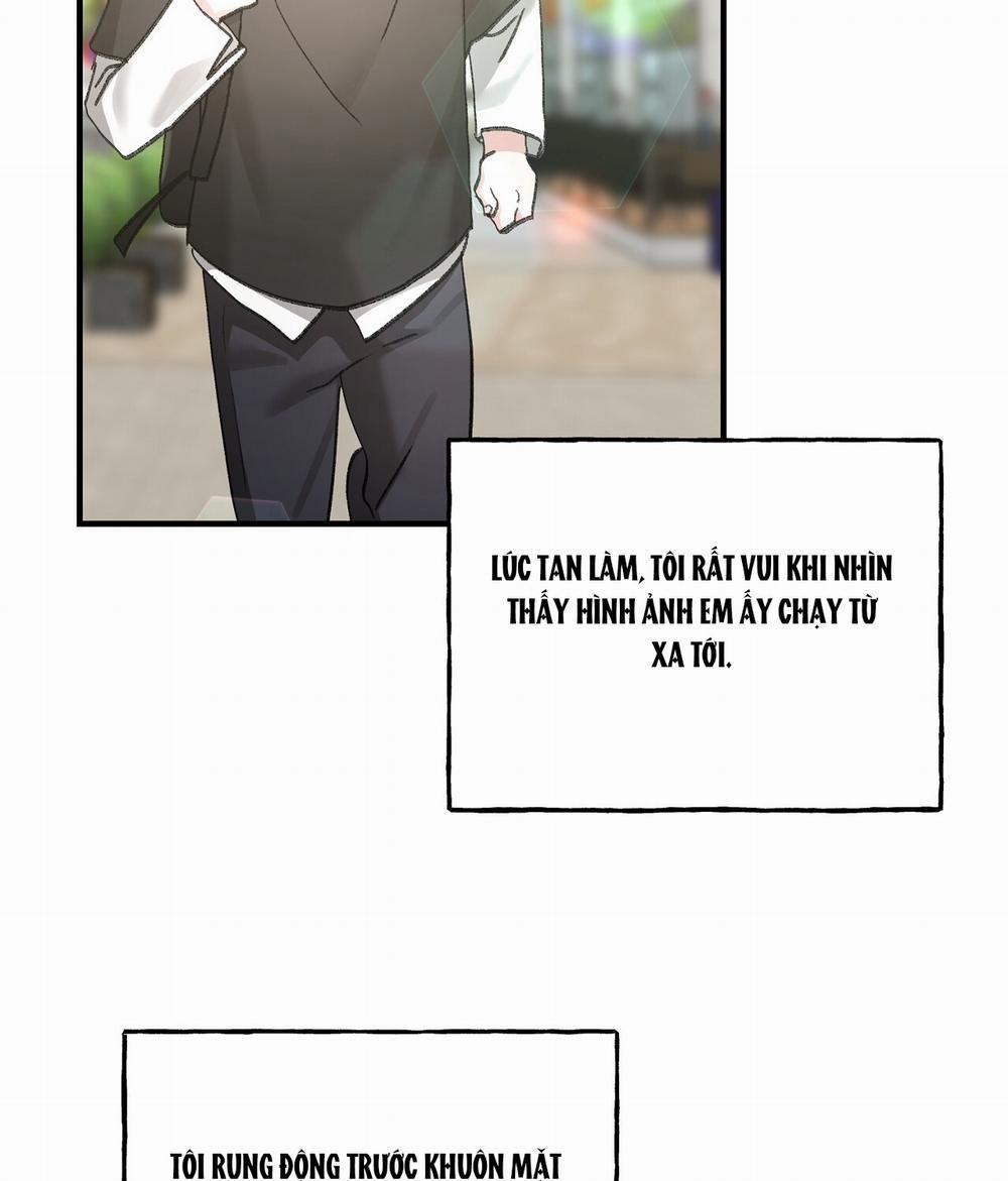 [18+] Xx Hồng Hào Khêu Gợi 14.2 trang 22