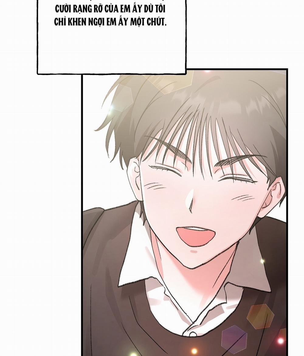 [18+] Xx Hồng Hào Khêu Gợi 14.2 trang 23