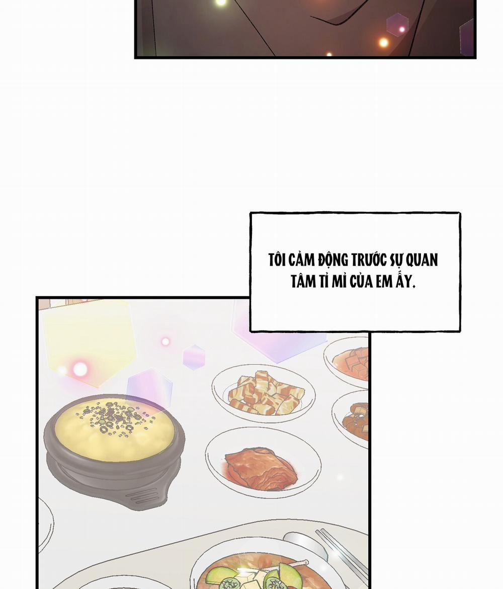 [18+] Xx Hồng Hào Khêu Gợi 14.2 trang 24