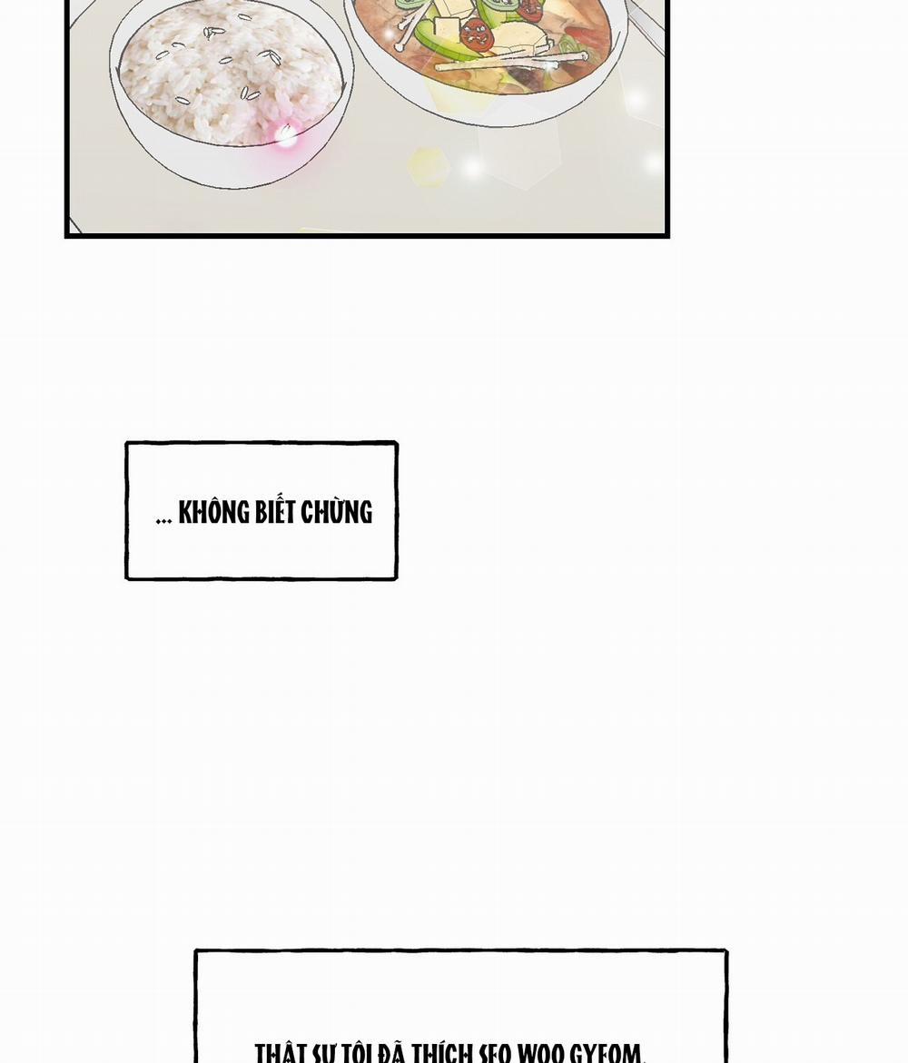 [18+] Xx Hồng Hào Khêu Gợi 14.2 trang 25