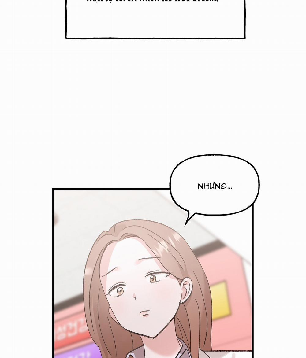 [18+] Xx Hồng Hào Khêu Gợi 14.2 trang 26