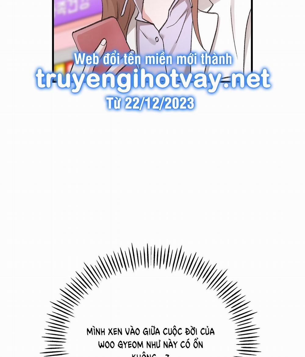 [18+] Xx Hồng Hào Khêu Gợi 14.2 trang 27