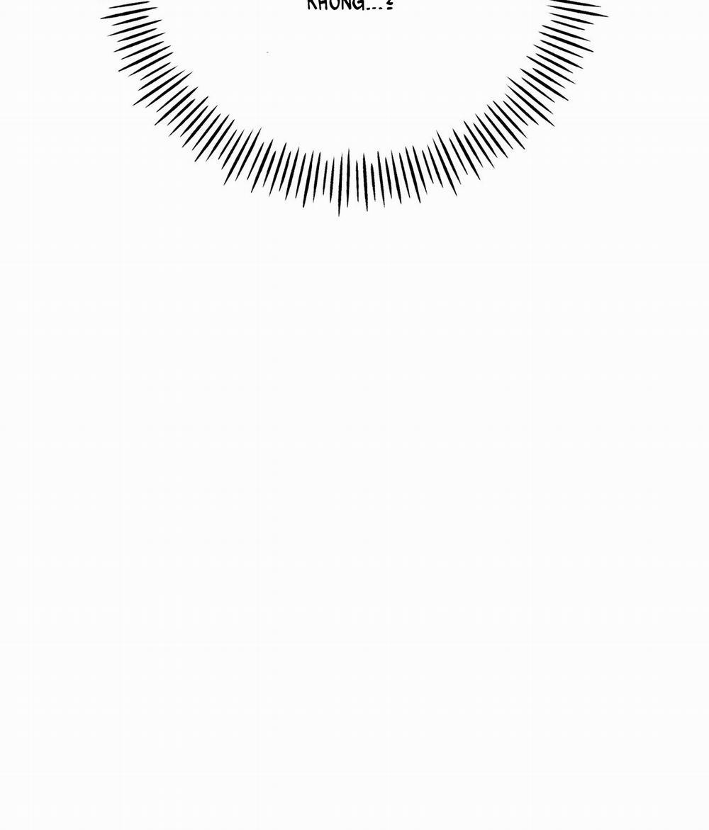 [18+] Xx Hồng Hào Khêu Gợi 14.2 trang 28