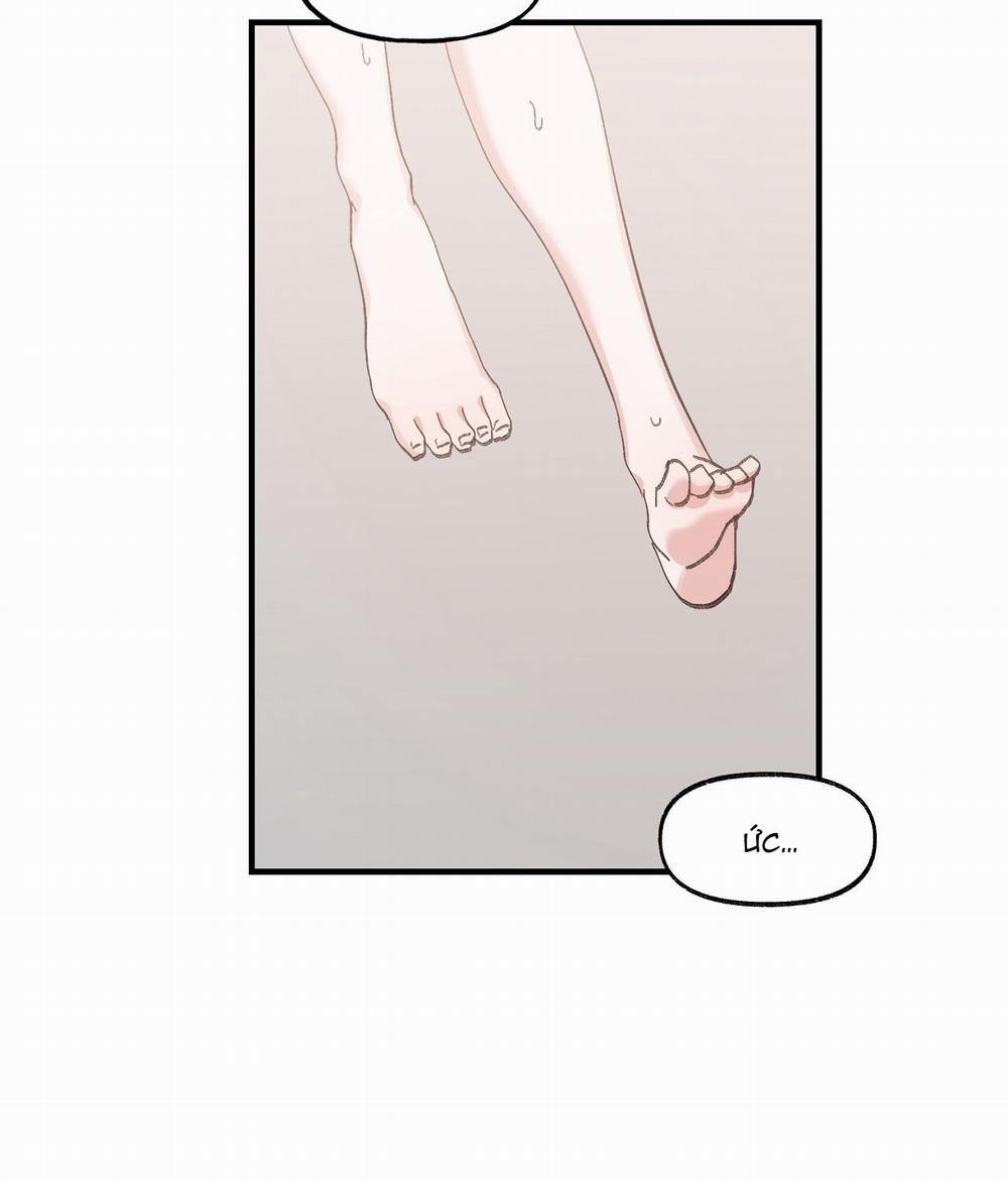 [18+] Xx Hồng Hào Khêu Gợi 14.2 trang 30