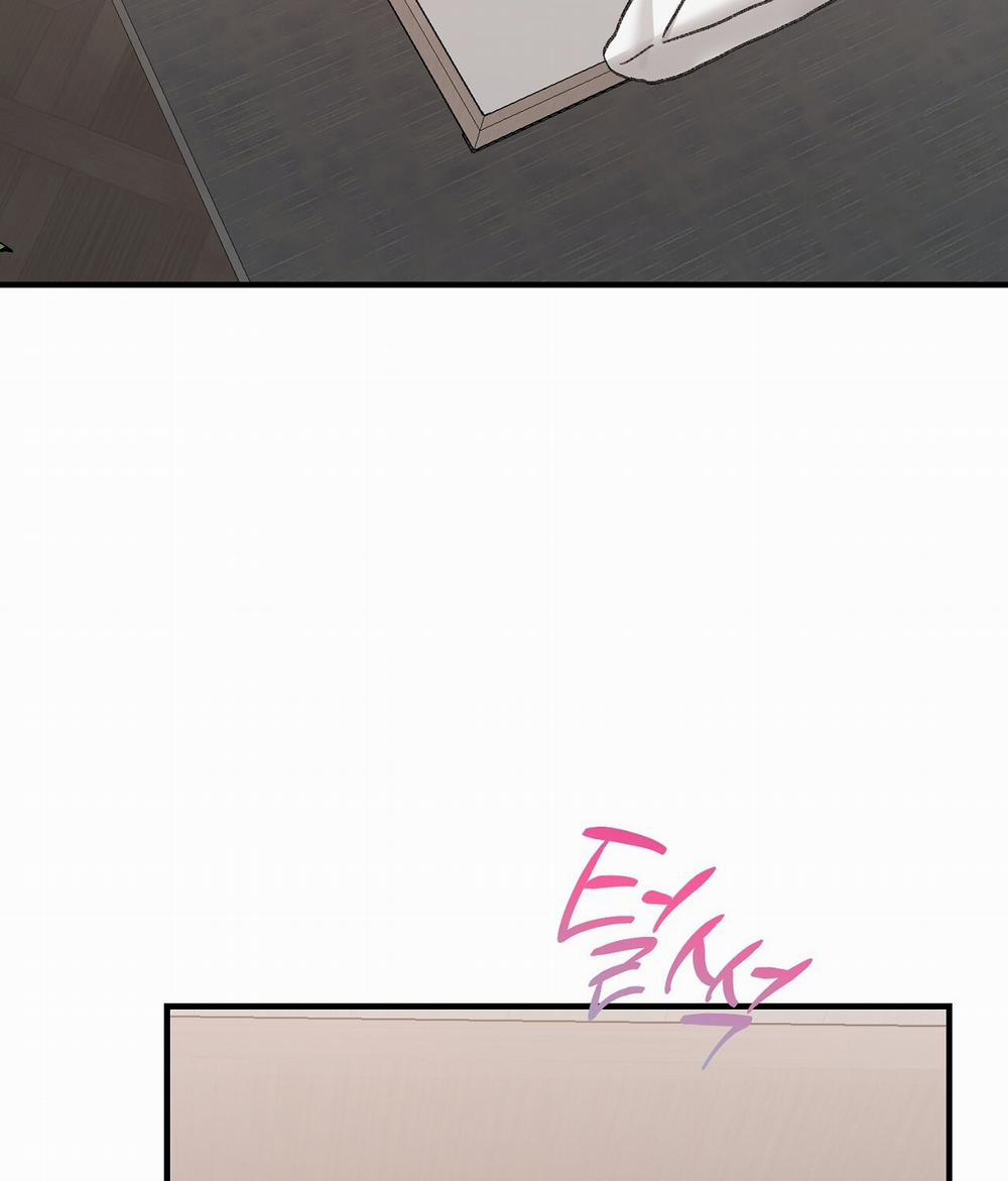 [18+] Xx Hồng Hào Khêu Gợi 14.2 trang 32