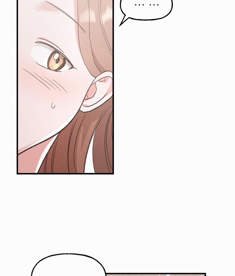 [18+] Xx Hồng Hào Khêu Gợi 14.2 trang 34