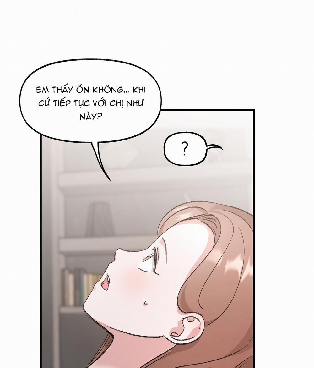 [18+] Xx Hồng Hào Khêu Gợi 14.2 trang 36