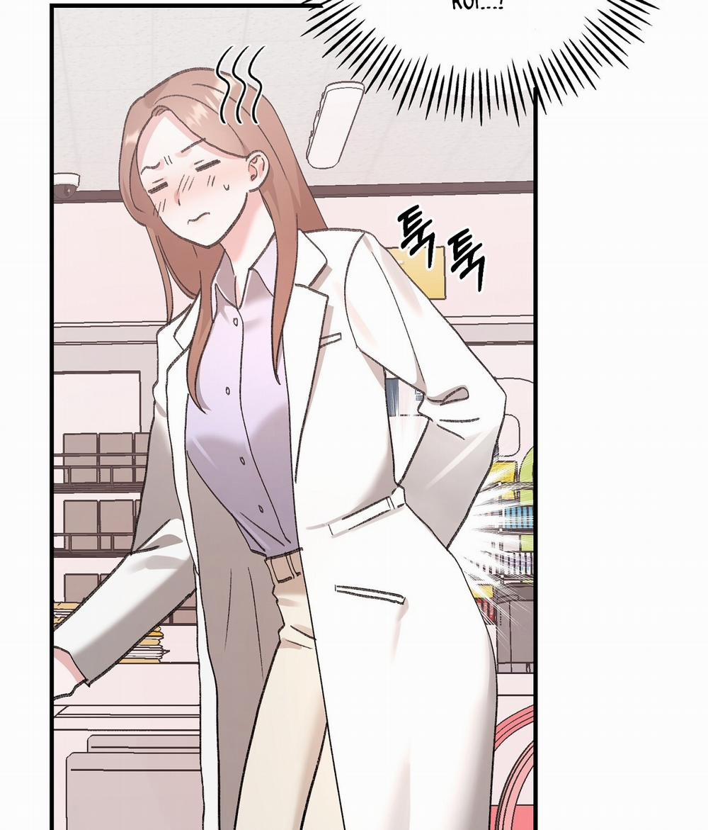 [18+] Xx Hồng Hào Khêu Gợi 14.2 trang 4