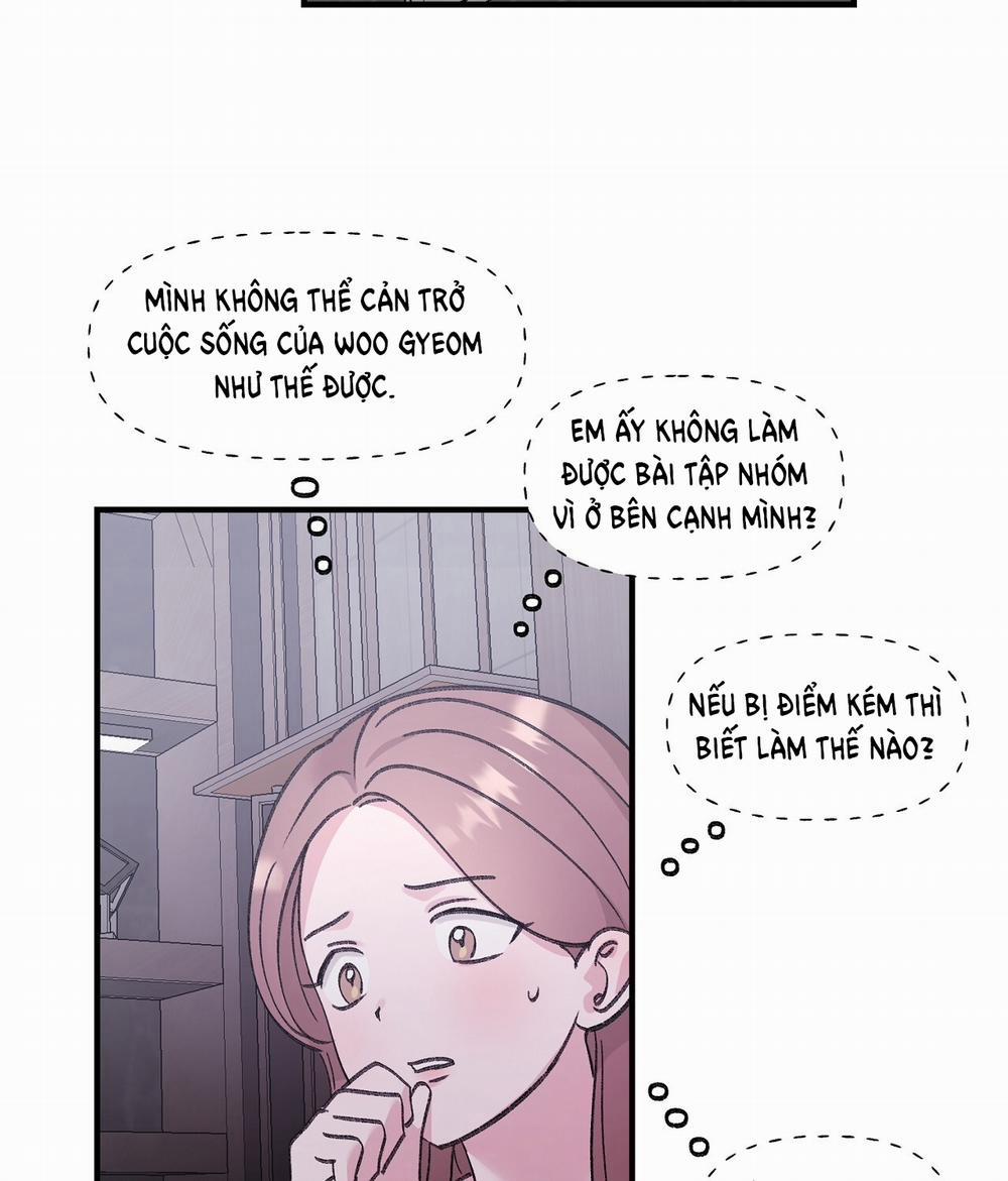 [18+] Xx Hồng Hào Khêu Gợi 14.2 trang 46