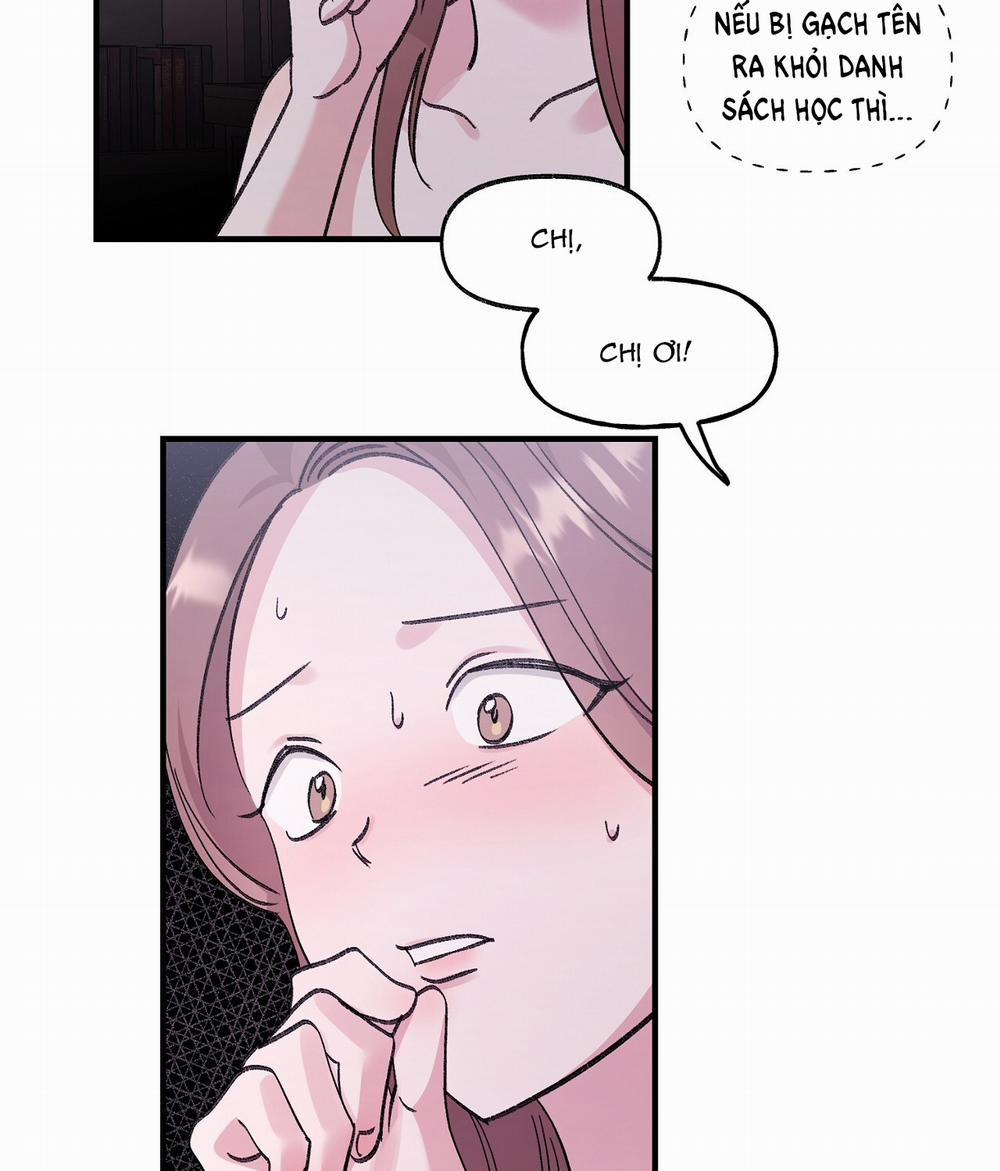 [18+] Xx Hồng Hào Khêu Gợi 14.2 trang 47