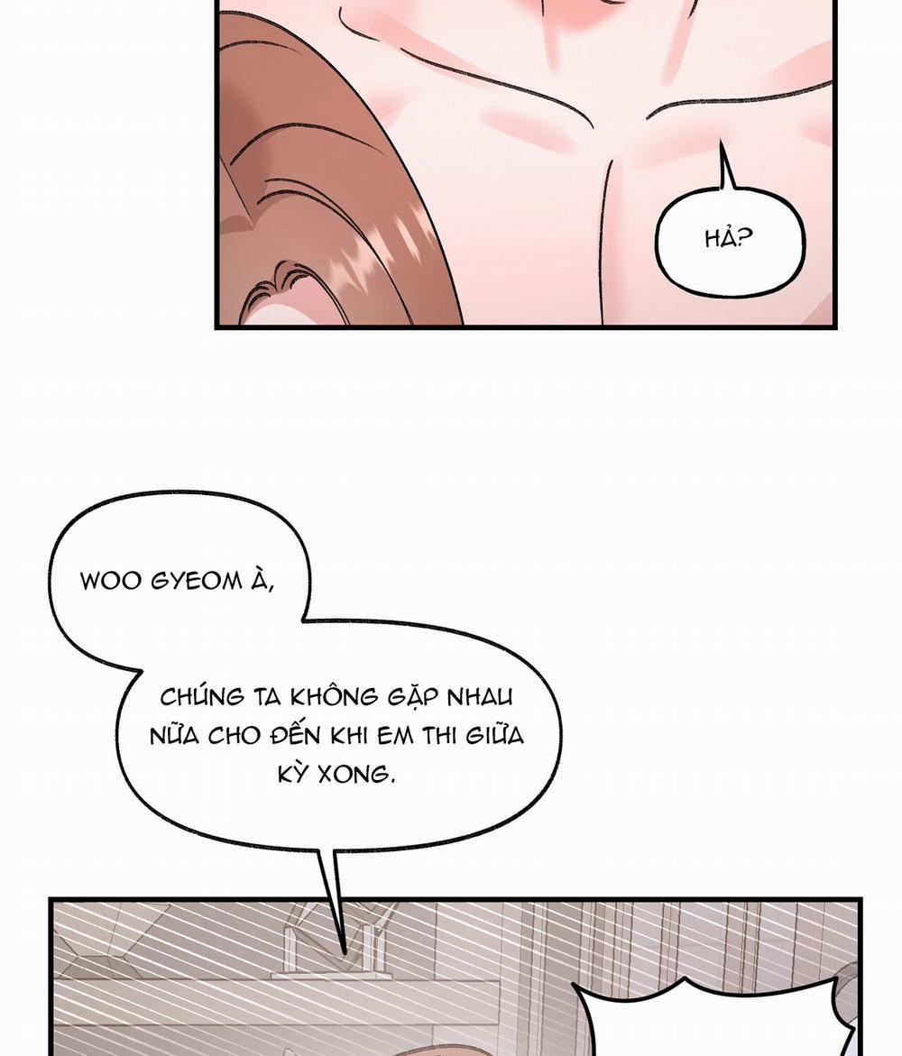 [18+] Xx Hồng Hào Khêu Gợi 14.2 trang 49