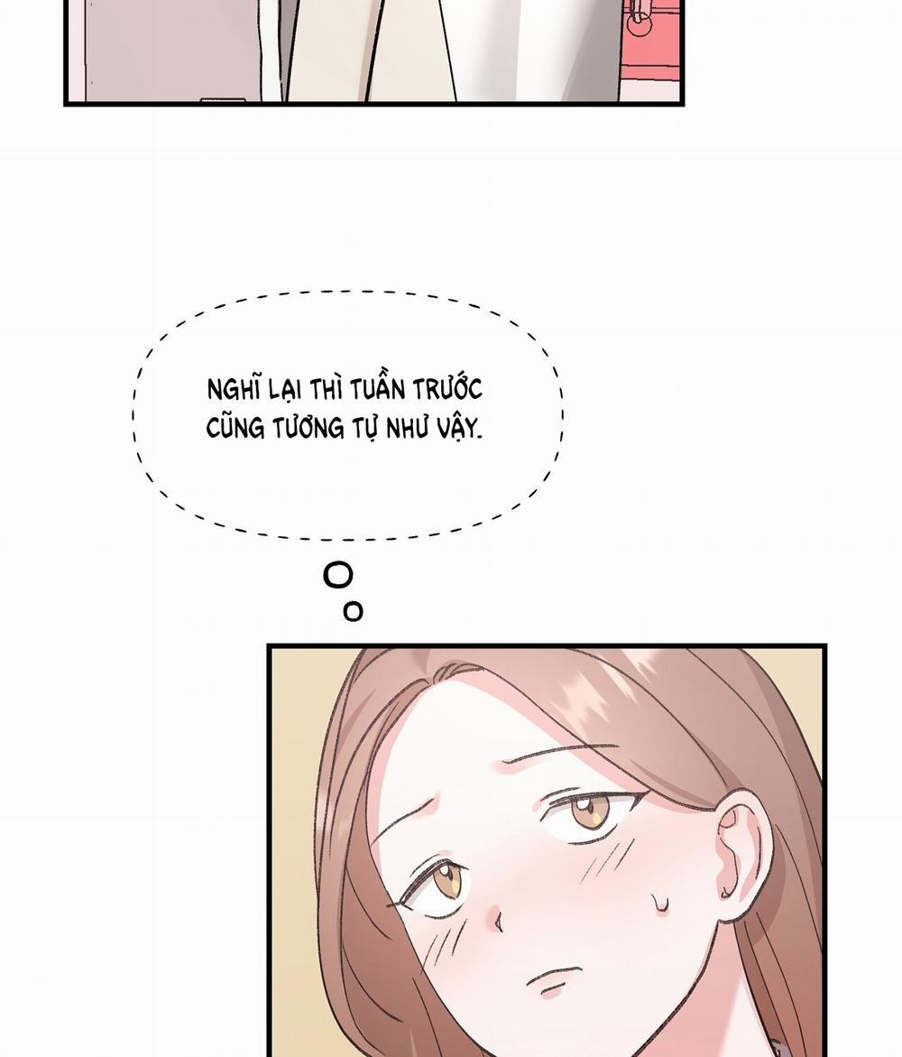 [18+] Xx Hồng Hào Khêu Gợi 14.2 trang 5