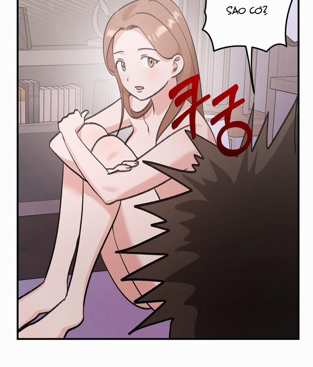 [18+] Xx Hồng Hào Khêu Gợi 14.2 trang 50