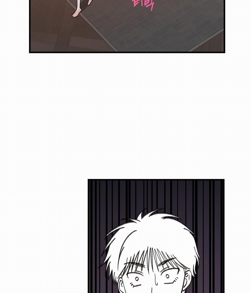 [18+] Xx Hồng Hào Khêu Gợi 14.2 trang 55