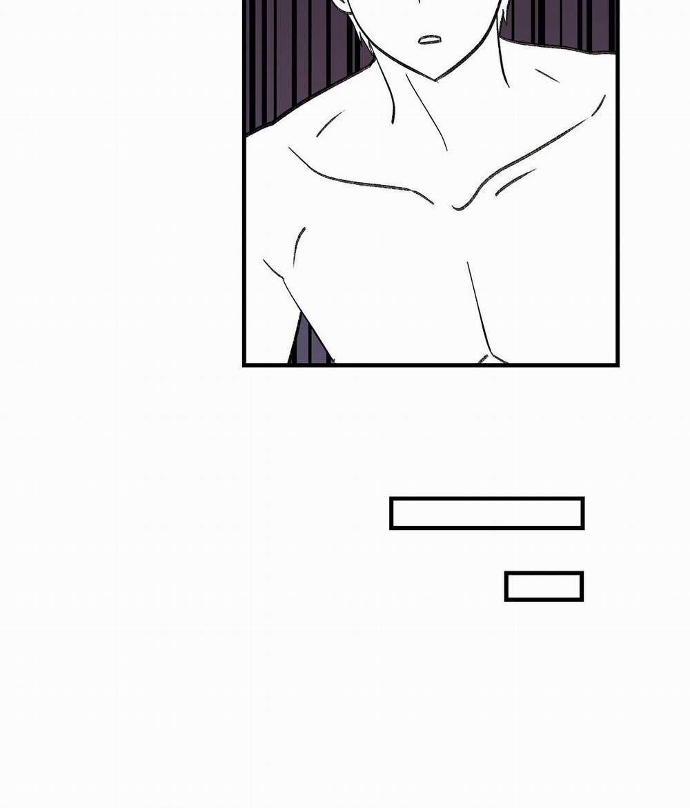 [18+] Xx Hồng Hào Khêu Gợi 14.2 trang 56