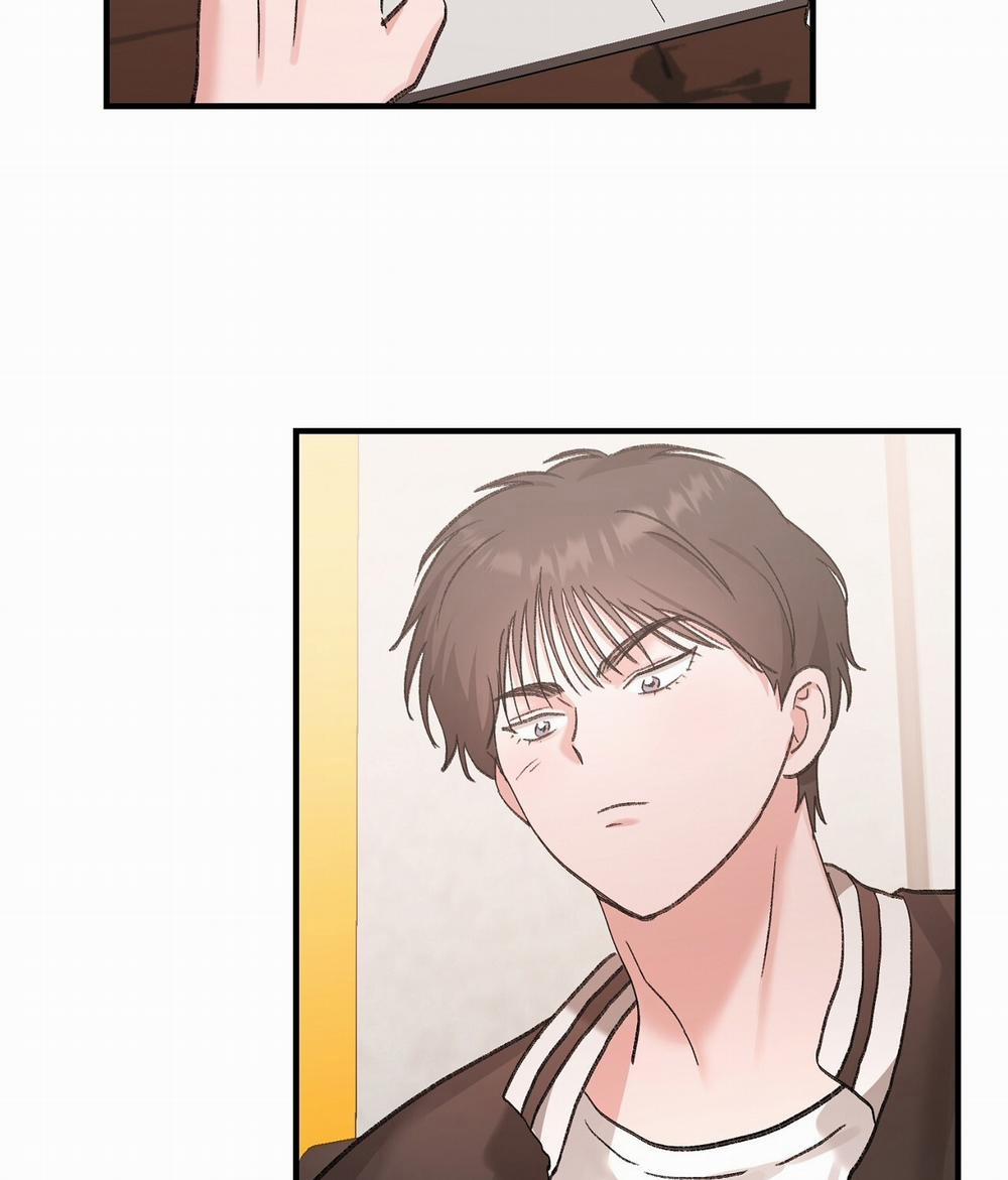 [18+] Xx Hồng Hào Khêu Gợi 14.2 trang 59