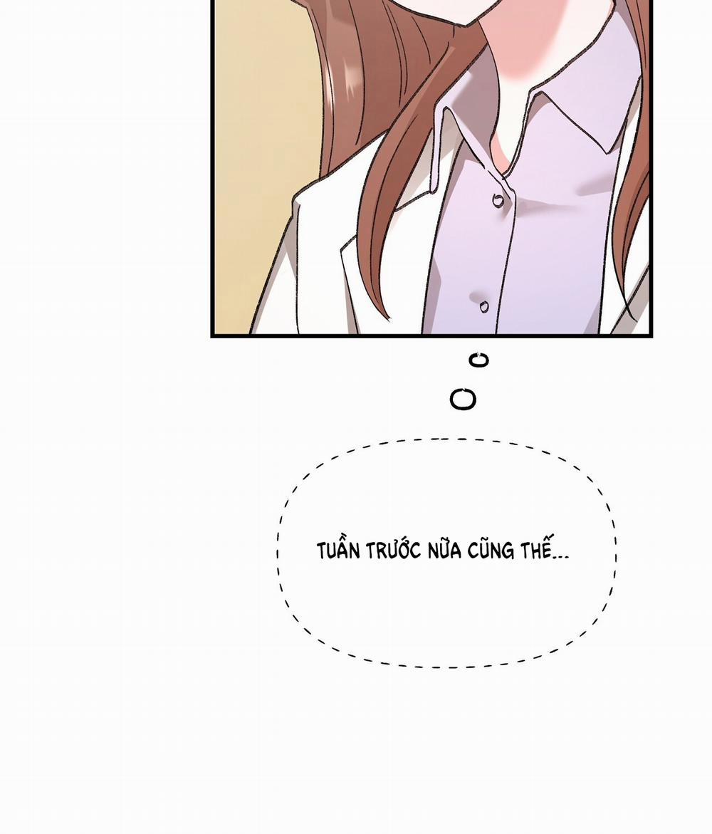 [18+] Xx Hồng Hào Khêu Gợi 14.2 trang 6