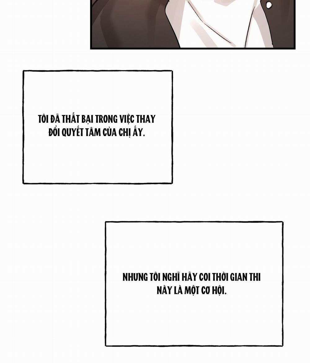 [18+] Xx Hồng Hào Khêu Gợi 14.2 trang 60