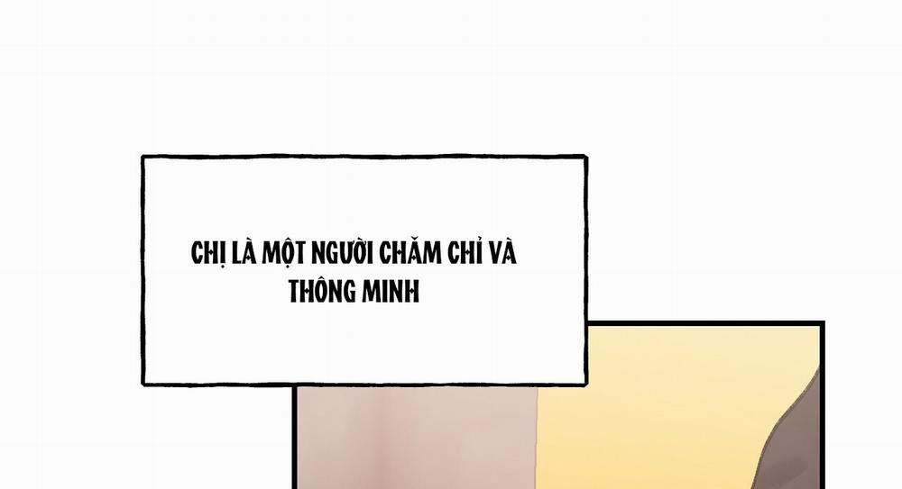 [18+] Xx Hồng Hào Khêu Gợi 14.2 trang 61