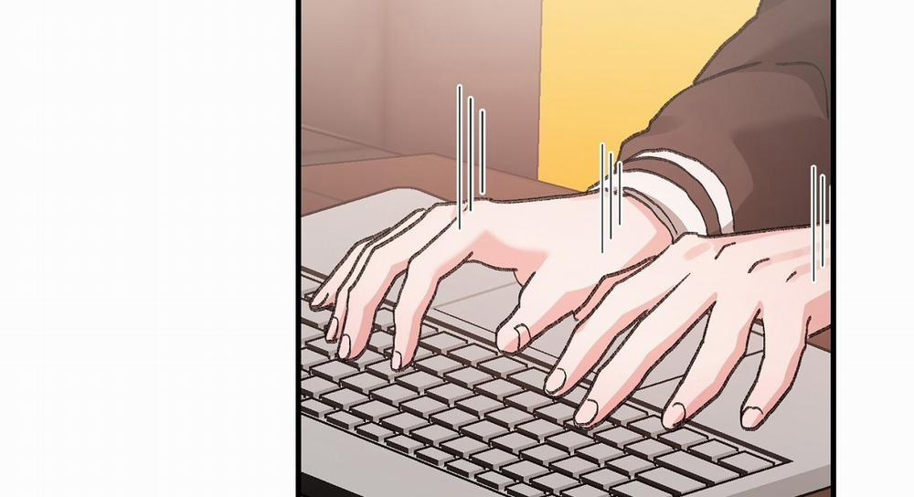 [18+] Xx Hồng Hào Khêu Gợi 14.2 trang 62