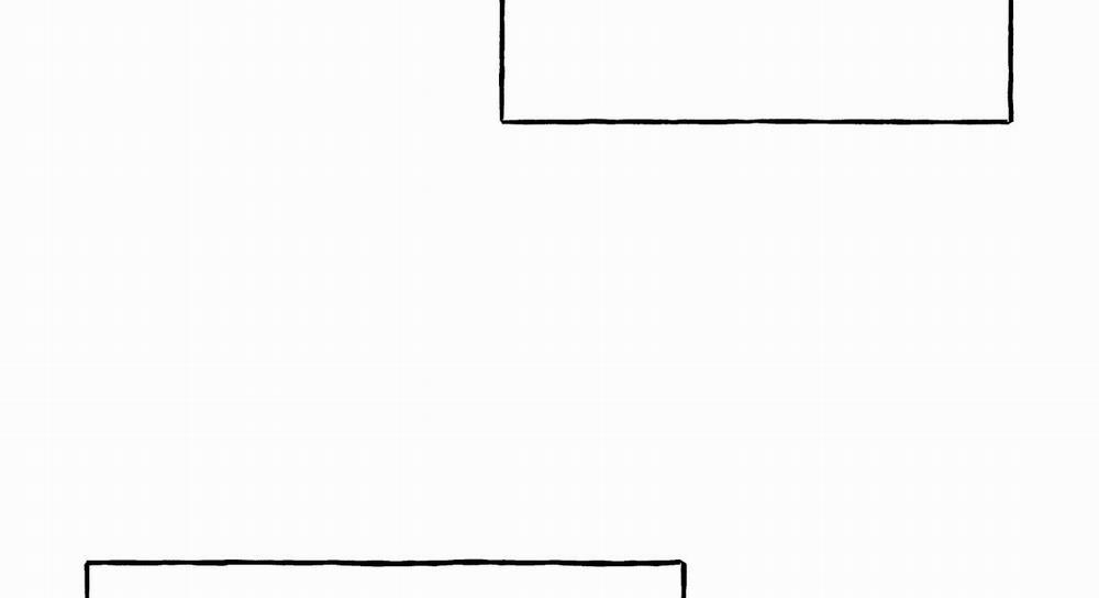 [18+] Xx Hồng Hào Khêu Gợi 14.2 trang 64