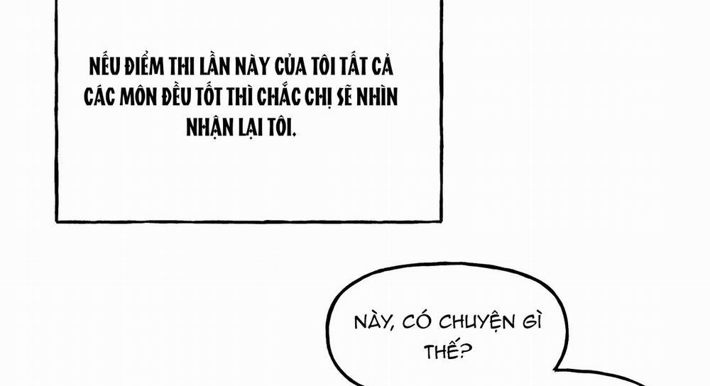 [18+] Xx Hồng Hào Khêu Gợi 14.2 trang 65