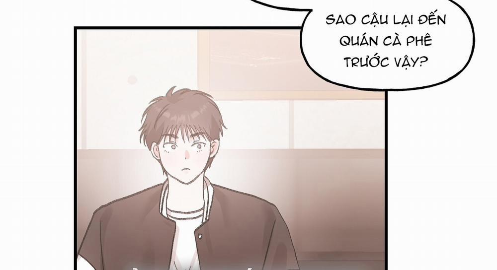 [18+] Xx Hồng Hào Khêu Gợi 14.2 trang 66