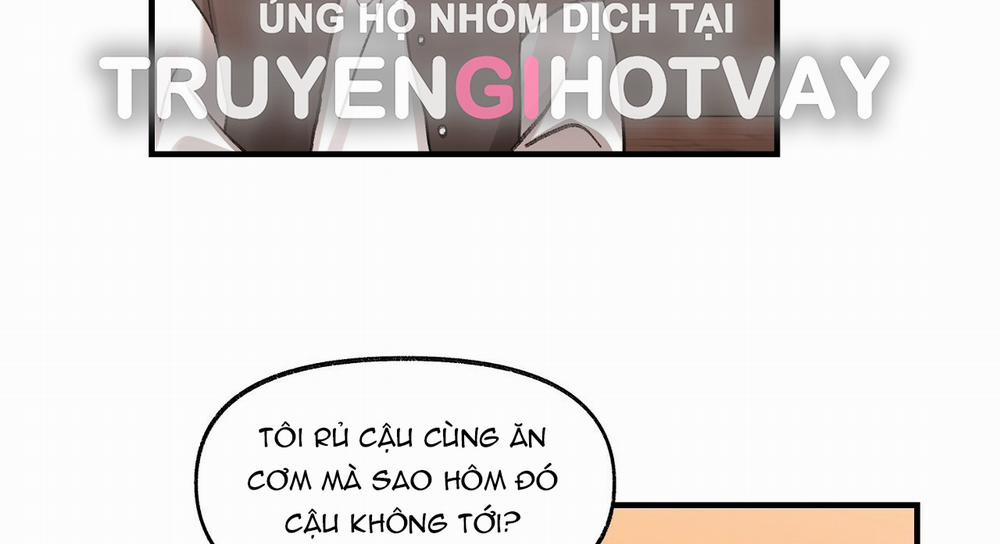 [18+] Xx Hồng Hào Khêu Gợi 14.2 trang 67