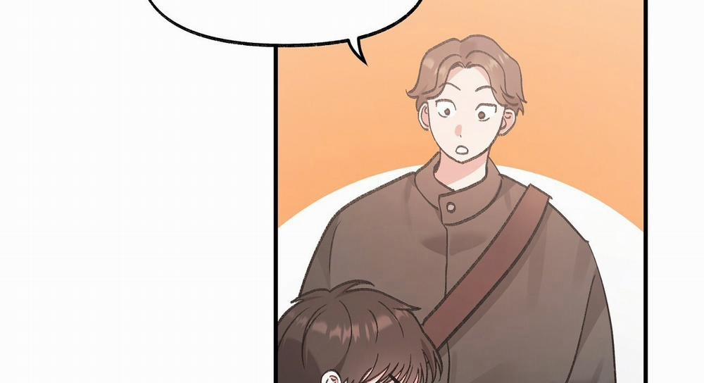 [18+] Xx Hồng Hào Khêu Gợi 14.2 trang 68