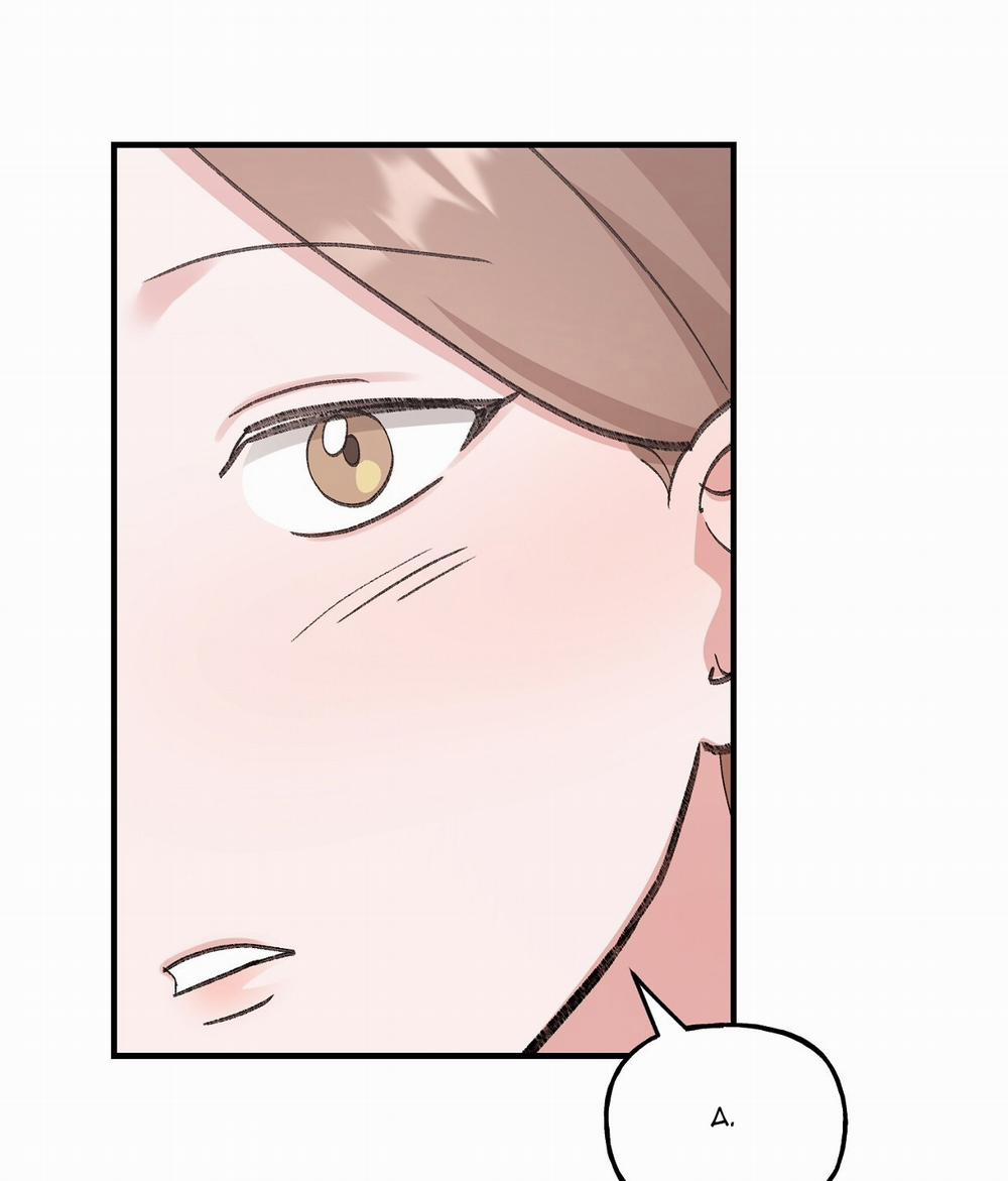 [18+] Xx Hồng Hào Khêu Gợi 14.2 trang 7