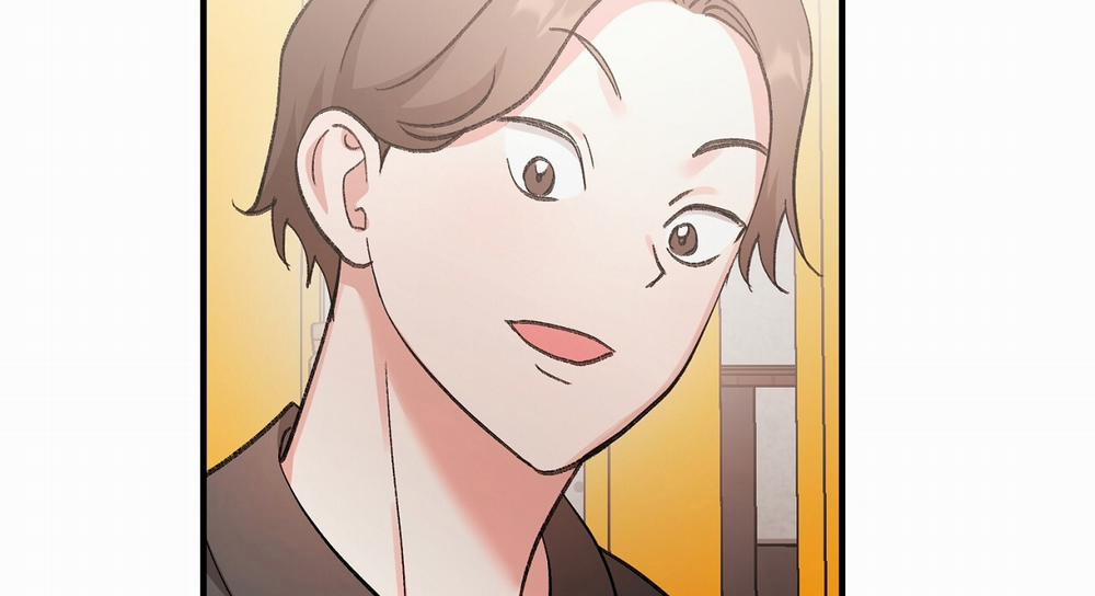 [18+] Xx Hồng Hào Khêu Gợi 14.2 trang 71