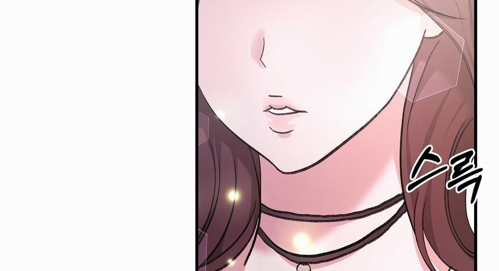 [18+] Xx Hồng Hào Khêu Gợi 14.2 trang 73